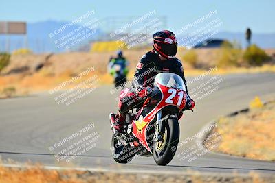 media/Nov-17-2024-Classic Track Day (Sun) [[11951c166c]]/Group 3/Session 1 (Turn 7)/